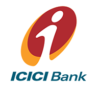 hearing loss charitable trust in ahmedabad