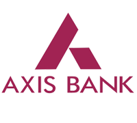 children charity organisation in ahmedabad