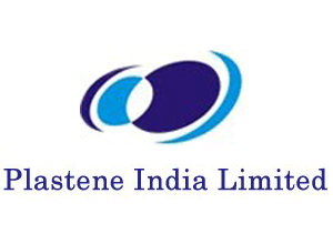 cochlear implant donor charity in ahmedabad