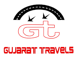 hearing problem charity foundation ahmedabad