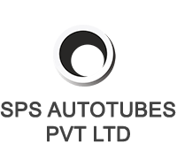 financial help for children hearing problem