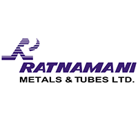 organisation for children helping