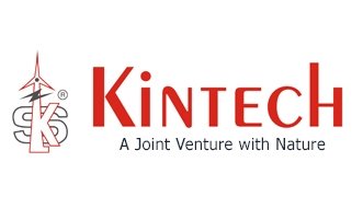 cochlear implant donor charity in ahmedabad