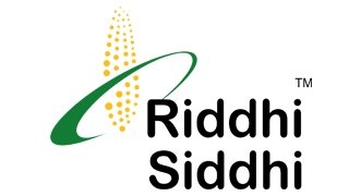 financial help for children hearing problem