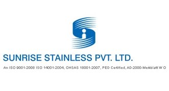 financial help for children hearing problem